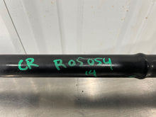 Load image into Gallery viewer, REAR AXLE SHAFT BMW 328D 328i 14 15 16 17 18 Left - NW313497

