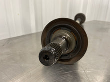 Load image into Gallery viewer, REAR AXLE SHAFT BMW 328D 328i 14 15 16 17 18 Left - NW313497
