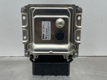 Load image into Gallery viewer, ECU ECM Computer  BMW 328I 2014 - NW313539
