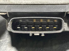 Load image into Gallery viewer, THROTTLE BODY Volvo S40 V70 2004 04 05 06 07 08 - NW178741
