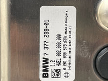 Load image into Gallery viewer, ECU ECM Computer  BMW 328I 2014 - NW313539
