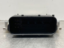 Load image into Gallery viewer, ECU ECM Computer  BMW 328I 2014 - NW313539
