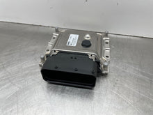 Load image into Gallery viewer, ECU ECM Computer  BMW 328I 2014 - NW313539
