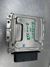 Load image into Gallery viewer, ECU ECM Computer  BMW 328I 2014 - NW313539
