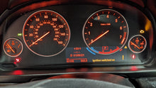 Load image into Gallery viewer, SPEEDOMETER CLUSTER BMW 528i 535i 550i Active 5 X3 11 12 13 - NW304147

