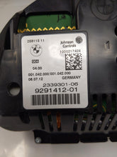 Load image into Gallery viewer, SPEEDOMETER CLUSTER BMW 528i 535i 550i Active 5 X3 11 12 13 - NW304147
