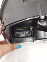 Load image into Gallery viewer, SPEEDOMETER CLUSTER BMW 528i 535i 550i Active 5 X3 11 12 13 - NW304147
