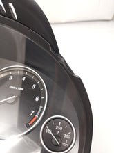 Load image into Gallery viewer, SPEEDOMETER CLUSTER BMW 528i 535i 550i Active 5 X3 11 12 13 - NW304147
