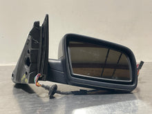 Load image into Gallery viewer, SIDE VIEW DOOR MIRROR BMW 525i 530i 545i 04 05 06 Right - NW242920
