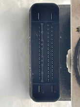 Load image into Gallery viewer, ABS PUMP Volvo V70 S70 V40 05 06 07 - NW2868
