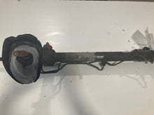 Load image into Gallery viewer, STEERING RACK Volvo C30 S40 V70 04 05 06 07 08 09 - NW169705
