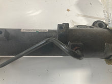 Load image into Gallery viewer, STEERING RACK Volvo C30 S40 V70 04 05 06 07 08 09 - NW169705
