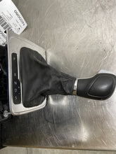 Load image into Gallery viewer, Floor Shifter  CC 2012 - NW313847
