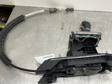 Load image into Gallery viewer, Floor Shifter  CC 2012 - NW313847
