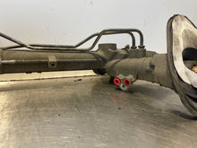Load image into Gallery viewer, STEERING RACK Volvo C30 S40 V70 04 05 06 07 08 09 - NW169705
