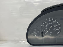 Load image into Gallery viewer, SPEEDOMETER CLUSTER BMW 528i 1997 97 - NW314021
