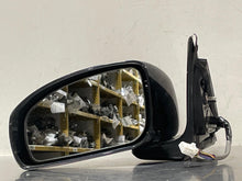 Load image into Gallery viewer, SIDE VIEW MIRROR G35 2007 07 2008 08 Sedan Left - NW313786
