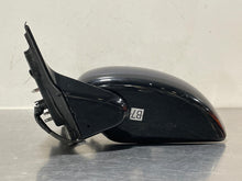 Load image into Gallery viewer, SIDE VIEW MIRROR G35 2007 07 2008 08 Sedan Left - NW313786
