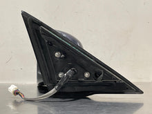 Load image into Gallery viewer, SIDE VIEW MIRROR G35 2007 07 2008 08 Sedan Left - NW313786
