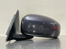Load image into Gallery viewer, SIDE VIEW MIRROR G35 2007 07 2008 08 Sedan Left - NW313786
