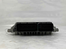 Load image into Gallery viewer, ECU ECM COMPUTER Volvo C30 V50 V40 2007 07 2008 08 2009 09 2010 10 - NW63023
