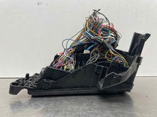 Load image into Gallery viewer, FUSE BOX Lexus GS300 GS350 GS430 IS250 IS350 2006-2015 Left - NW65669

