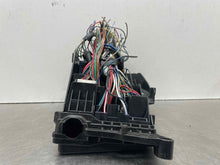 Load image into Gallery viewer, FUSE BOX Lexus GS300 GS350 GS430 IS250 IS350 2006-2015 Left - NW65669
