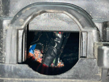 Load image into Gallery viewer, FUSE BOX Lexus GS300 GS350 GS430 IS250 IS350 2006-2015 Left - NW65669
