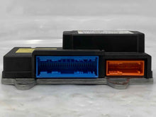 Load image into Gallery viewer, Air Bag computer Volvo S40 V50 2004 04 2005 05 2006 06 2007 07 - NW39039
