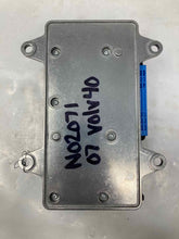 Load image into Gallery viewer, Air Bag computer Volvo S40 V50 2004 04 2005 05 2006 06 2007 07 - NW39039
