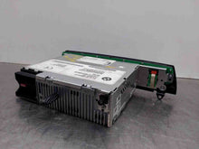 Load image into Gallery viewer, BMW X3 Z4 2005 05 2006 06 AM FM CD - NW421983
