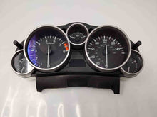 Load image into Gallery viewer, Speedometer Cluster  MAZDA MX-5 MIATA 2010 - NW160930
