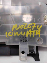 Load image into Gallery viewer, Speedometer Cluster  MAZDA MX-5 MIATA 2010 - NW160930
