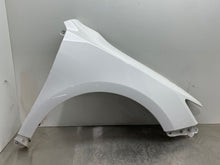 Load image into Gallery viewer, FRONT FENDER Toyota Camry 2012 12 2013 13 2014 14 Right - NW313840
