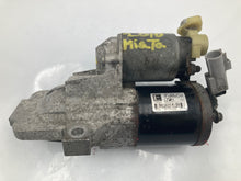 Load image into Gallery viewer, Starter Motor  MAZDA MX-5 MIATA 2010 - NW170727
