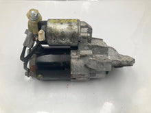Load image into Gallery viewer, Starter Motor  MAZDA MX-5 MIATA 2010 - NW170727
