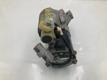 Load image into Gallery viewer, Starter Motor  MAZDA MX-5 MIATA 2010 - NW170727
