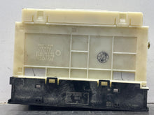 Load image into Gallery viewer, AC HEATER TEMP CONTROL Solara Camry 2000 00 01 02 03 - NW313900
