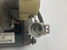 Load image into Gallery viewer, Starter Motor  MAZDA MX-5 MIATA 2010 - NW170727
