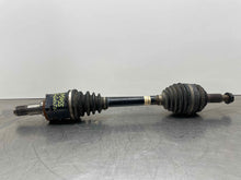 Load image into Gallery viewer, Axle Shaft Toyota Solara 2002 - NW313712
