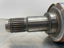 Load image into Gallery viewer, Axle Shaft Toyota Solara 2002 - NW313712

