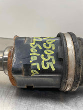 Load image into Gallery viewer, Axle Shaft Toyota Solara 2002 - NW313712
