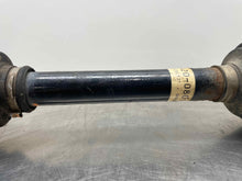 Load image into Gallery viewer, Axle Shaft Toyota Solara 2002 - NW313712
