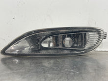 Load image into Gallery viewer, Fog Light Toyota Camry Solara Corolla 2002 02 2003 03 04 05 06 07 08 Left - NW313856
