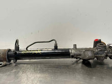Load image into Gallery viewer, STEERING GEAR Mazda Miata MX-5 06 07 08 09 10 11 12 13 14 - NW169164
