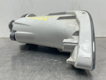 Load image into Gallery viewer, Fog Light Toyota Camry Solara Corolla 2002 02 2003 03 04 05 06 07 08 Left - NW313856
