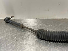 Load image into Gallery viewer, STEERING GEAR Mazda Miata MX-5 06 07 08 09 10 11 12 13 14 - NW169164

