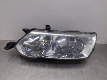 Load image into Gallery viewer, HEADLIGHT LAMP ASSEMBLY Toyota Solara 2002 02 2003 03 Left - NW313906
