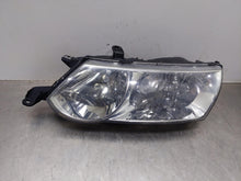 Load image into Gallery viewer, HEADLIGHT LAMP ASSEMBLY Toyota Solara 2002 02 2003 03 Left - NW313906
