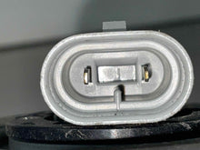 Load image into Gallery viewer, HEADLIGHT LAMP ASSEMBLY Toyota Solara 2002 02 2003 03 Right - NW313907
